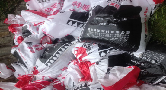 強(qiáng)化責(zé)任 周密準(zhǔn)備 深入扎實做好防汛工作