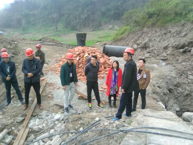 從嚴(yán)要求強身健體  優(yōu)質(zhì)高速求實創(chuàng)新