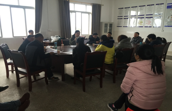 用心、用情、用勁，堅決打贏脫貧攻堅戰(zhàn)