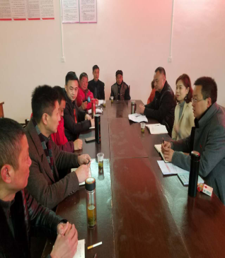 黨建結(jié)對(duì)共發(fā)展