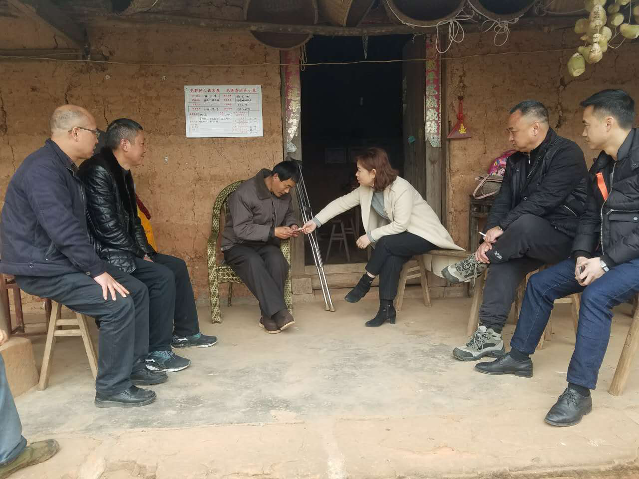 黨建結(jié)對(duì)共發(fā)展