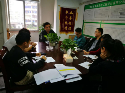 精誠(chéng)團(tuán)結(jié)  通力協(xié)作