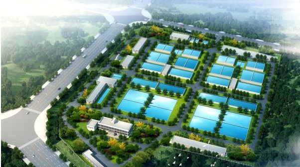 節(jié)物風光不相待，滄海桑田須臾改