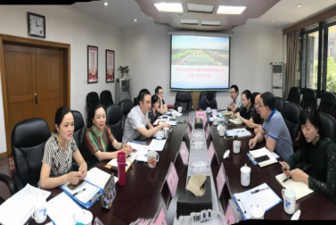 對標(biāo)同行先進(jìn) 補足自身短板