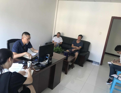 投資公司召開“大學(xué)習(xí)、大討論、大調(diào)研”活動(dòng)專題會(huì)議