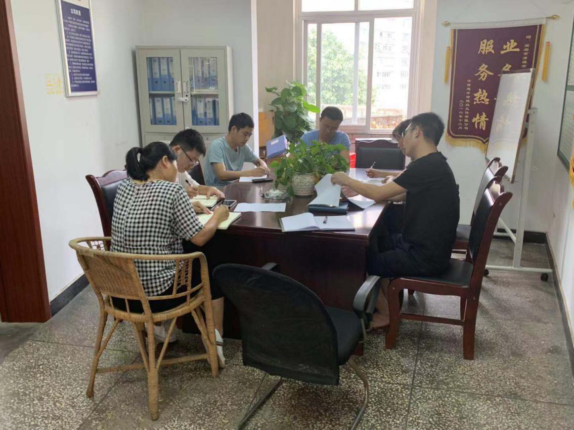 安全工作無(wú)巨細(xì)，看似鴻毛實(shí)為泰山