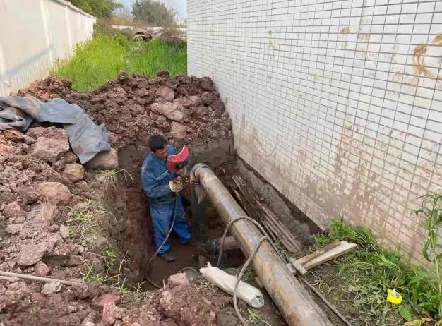 小技改，大收獲