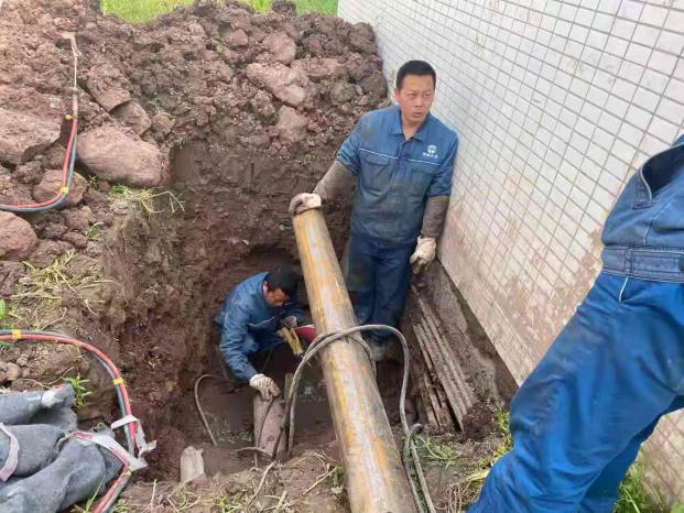 小技改，大收獲