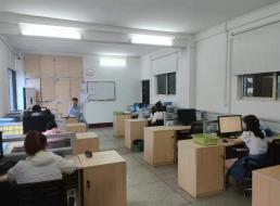 集團(tuán)公司財資部集中學(xué)習(xí)“以案為鑒、以案促改”警示教育會議精神