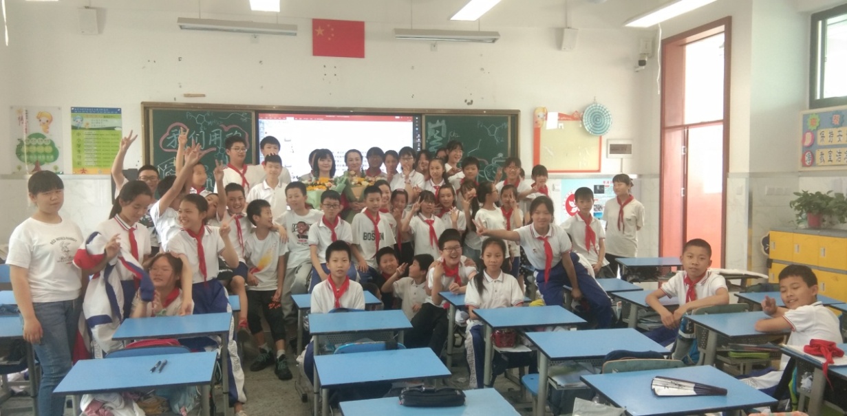 學(xué)史力行辦實(shí)事 進(jìn)校聯(lián)動贏贊譽(yù)