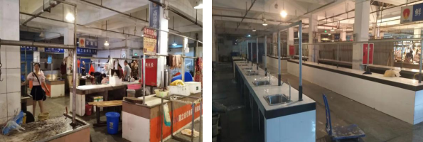 “幸福宜賓”民生出題，黨建為筆清源作答