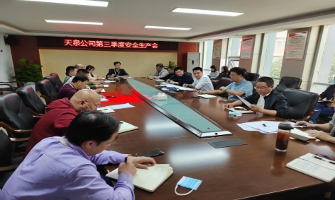 防疫雖解封 安全莫放松