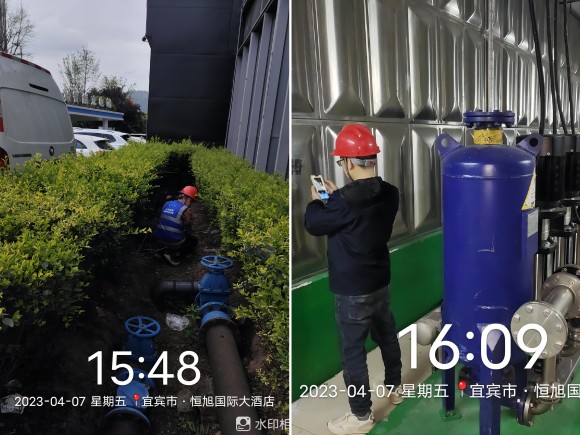 提前謀劃早部署，快速響應(yīng)抓落實