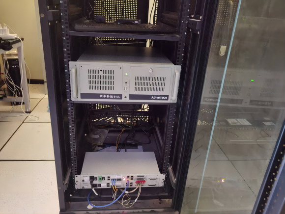 升級呼叫中心設(shè)備，提升客戶服務(wù)質(zhì)量