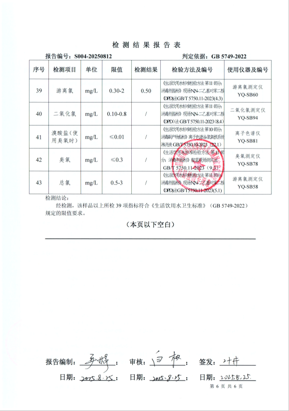 feba13b69a19d90367e683d776c3a729.png