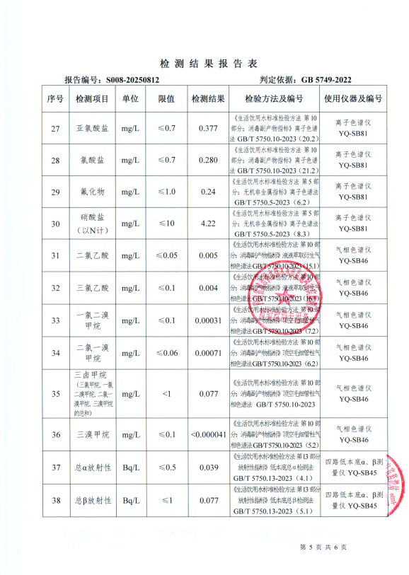 6cefc855379db20fe4cad4c12bc5e307.png